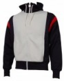/album/photogallery/masters-track-top-by-fila-vintage-jpg/